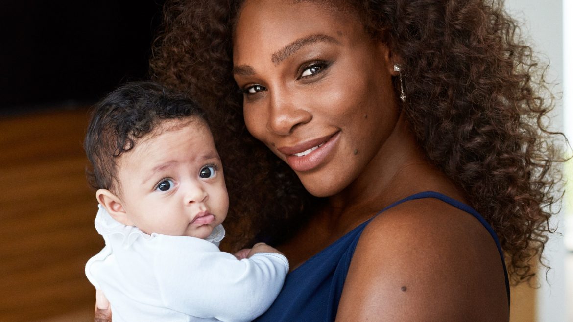 05-serena-williams-vogue-cover-february-2018