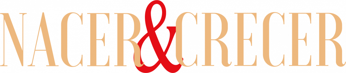 Confirmación DOBLE JORNADA DEL TALLER DE SHANTALA + DORMIR AL BEBÉ